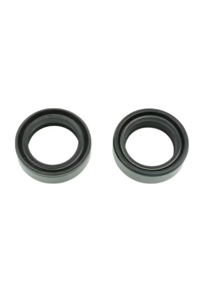 Amotisör Yağ Keçesi Mgr-rsa 26x37x10,5mm 11-12 P40fork455204