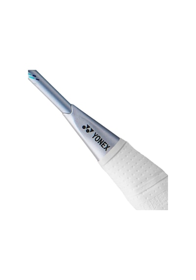 Yonex Astrox 88d Tour Kordajsız 4u Ort. 83g G5 Badminton Raketi - Siyah Gümüş