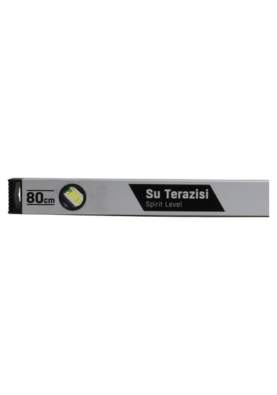Proft Su Terazisi 80cm