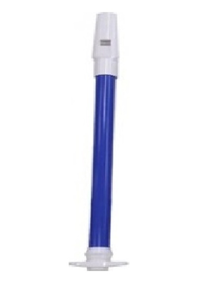 Maxtone Tw06Cbl Slıde Düdük Mavi Slıde Düdük Mavi Maxtone: Çin