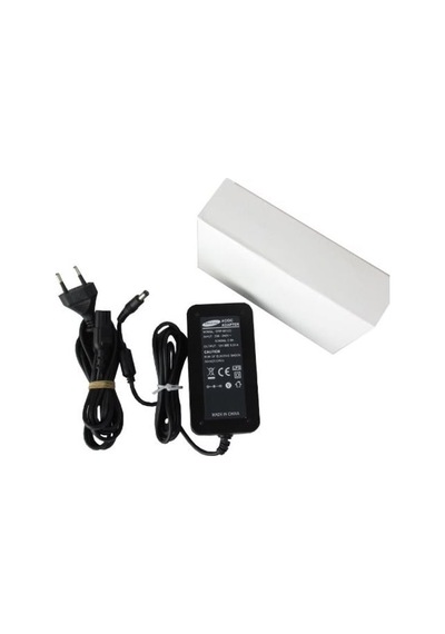 Samsung Uyumlu Dsp-6312la 12v 5,25a Dc Adaptör - Şarj Adaptörü
