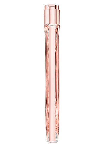 Lancome Idole Kadın Parfüm EDP 50 ML