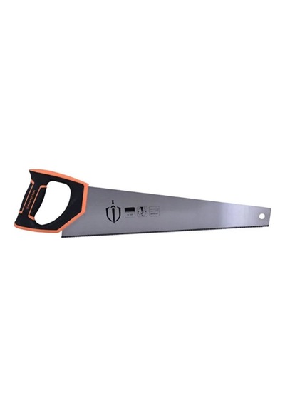 Magnusson Mag Ağaç Kesme Testeresi 7 Tpı 450 Mm