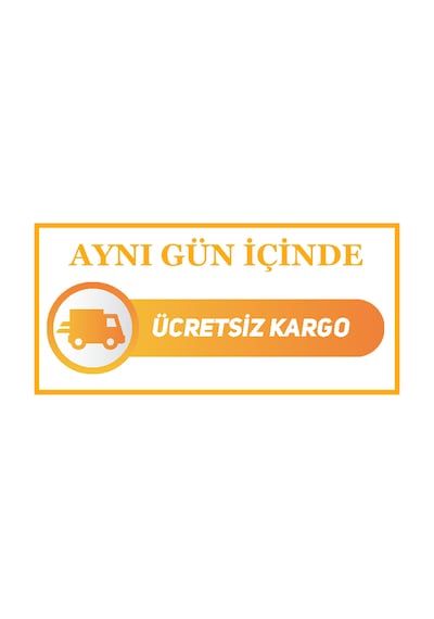 Watton Wt-401 Güvenlik Feneri El Feneri Avcı Feneri Power Led 30W Siyah