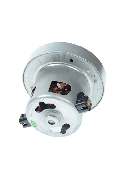 Philips Uyumlu Fc 8633 - 9521 Powerpro Active Süpürge Motoru 1800 Watt