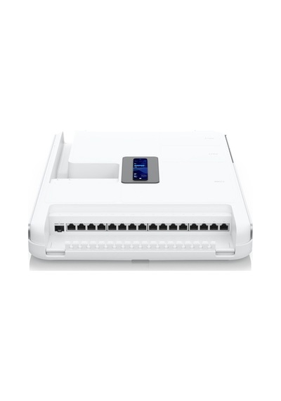 Ubıquıtı Udw 16 Port Gıgabıt 12 Port Poe +1x10gb Sfp+ 300 Kullanıcı Destekli 3.5gbps Wıfı6 Duva