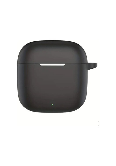 Huawei Freebuds Se 3 Hang Kılıf - Siyah