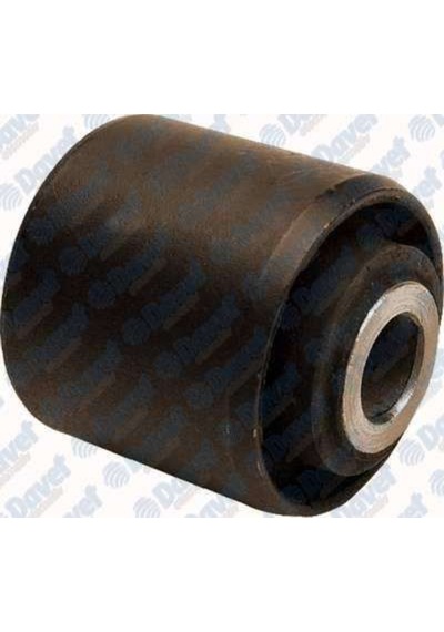 Salincak Burcu Disi Metal Accent 1.3-1.5-1.6 2000-2005 40X12X50 504609205