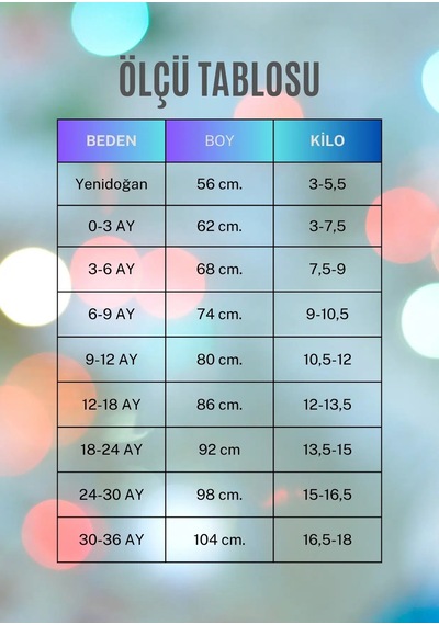 Bebitof Şapkalı Filler Desenli 10 Parça Kutulu Yenidoğan Hastane Çıkışı Zıbın Seti Mavi Bbtf.10140.01.mav