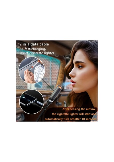 Shenzhen 60w Usb-c Çift Kullanım Hızlı Şarj Kablosu,çakmak Aparat,mobil Cihazlar