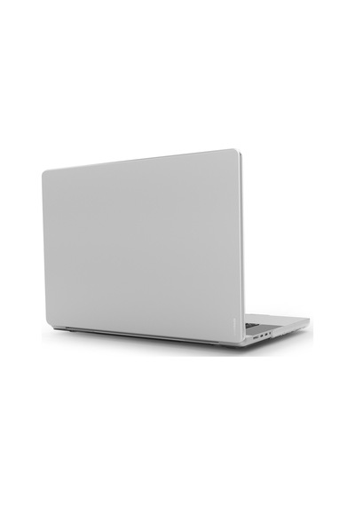 Vonmahlen Kılıf Apple MacBook Uyumlu Pro 14 - Mat