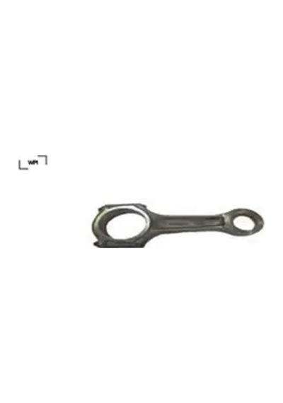 X Piston Kolu Boxer Dj5-ducato-jumper 2.5 Wpı 0603.58/ 0603.57