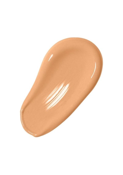 Max Factor Facefinity 3in1 Fondöten 77 Soft Honey