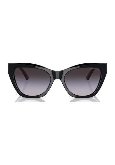 Emporio Armani Ea4176 5017/8g 54 Kadın Güneş Gözlüğü