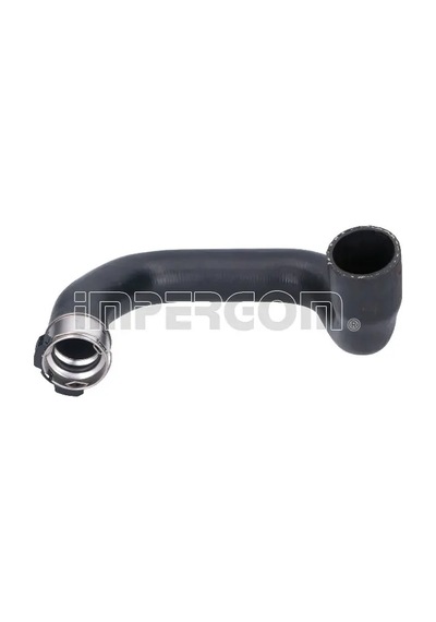 Turbo Hortum Ve Conta - Fiat Tipo, 500, Egea - Otozone-hob2115 20556035