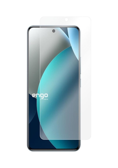 Xiaomi Redmi Note 15 Pro Mat Ekran Koruyucu 9h Nano Şeffaf