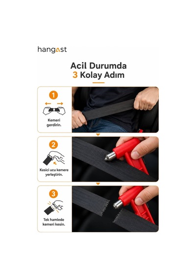 İmdat Çekici Acil Çıkış Çekici Cam Kırma Çekici Asacaklı İmdat Çekici Oto Acil Çıkış Çekici Cam Kırıcı