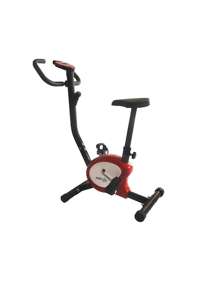 Fox Fitness Bodyfit Dikey Bisiklet