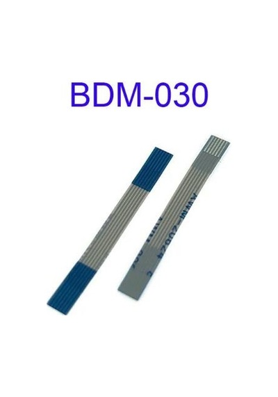 Dualsense Playstation 5 İle Uyumlu Motor Flexi Bdm030 Model