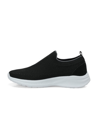 Torex Kerr W Siyah Kadın Slip On 000000000102721318