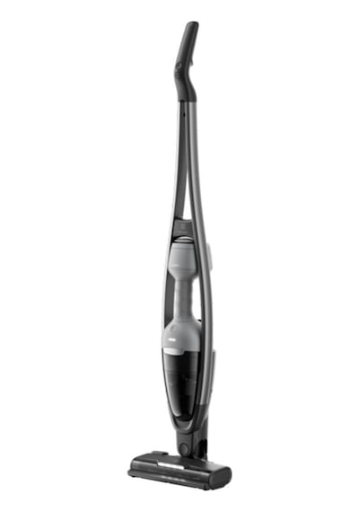 Electrolux ES62CB25UG CLEAN 600 Yeni Nesil PureQ9 Kablosuz Şarjlı Süpürge