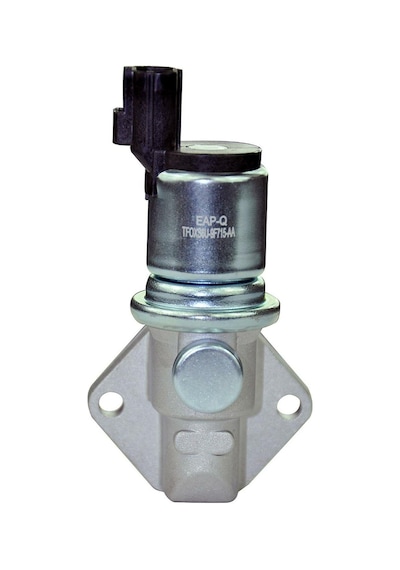 Ford Connect Rolanti Hava Ayarlayıcı Valfi 2002--2013