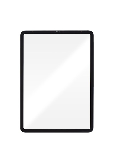 Apple iPad Uyumlu Pro 11'' 1/2 Nesil Cam Oca Samsung Galaxy Tab S8