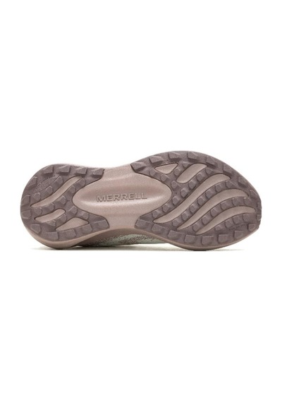 Merrell J068136 Morphlıte Kadın Spor Ayakkabısı Bej