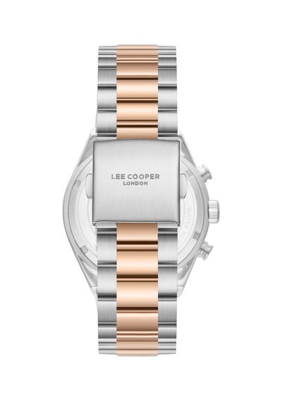 Lee Cooper Lc08214.560 Erkek Kol Saati Diğer