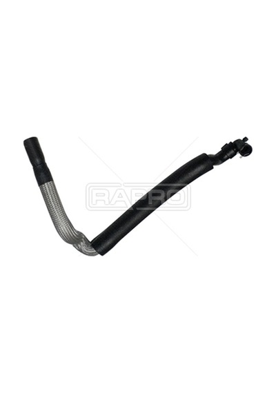 Kalorifer Hortumu Peugeot 406 2.0 16v --2000 6464.vz
