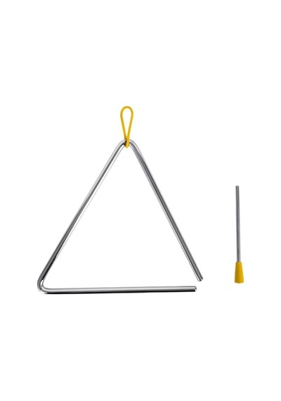 Focus Fc410 Triangle 10inc