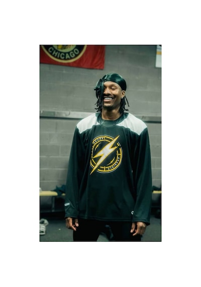 Siyah Durag Ayarlanabilir Premium Unisex Bandana Siyah Siyah