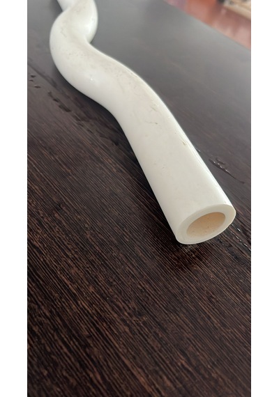 32 Mm Kavis