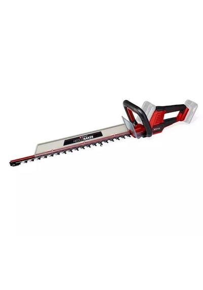 Einhell GE-CH 36/61 Li Solo Akülü Çit Budama