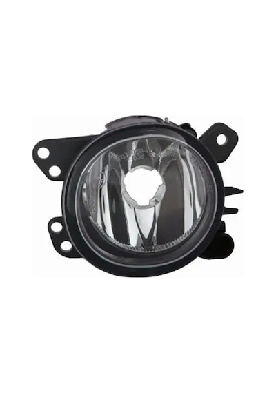 Mercedes A180 W176 Sis Fari Sol 2012-2018 Depo 4402023luq