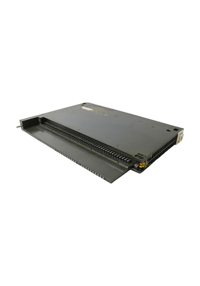 6es7421-1bl01-0aa0, 6es7 421-1bl01-0aa0 Sımatıc S7-400 Sm 421 32 Dı, 24v Dc 2.el
