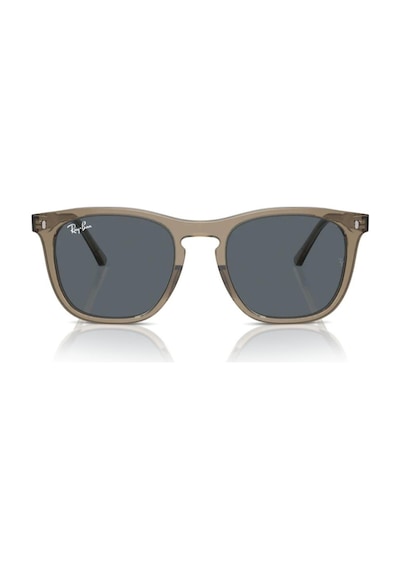 Ray-ban 0rb2210 6765r5 53 Unisex Güneş Gözlüğü