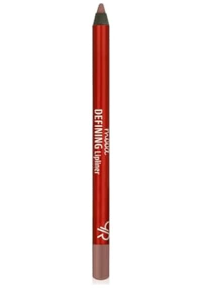 Mood Defining Lipliner No:05 Chestnut - Dudak Kalemi