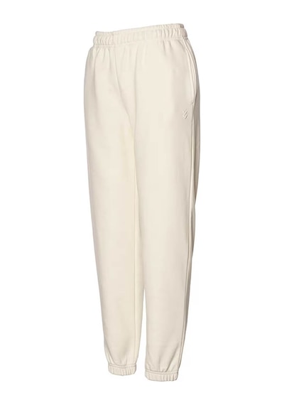 Hummel T-pulse Regular W Krem Kadın Eşofman Altı 932355-9157 Krem