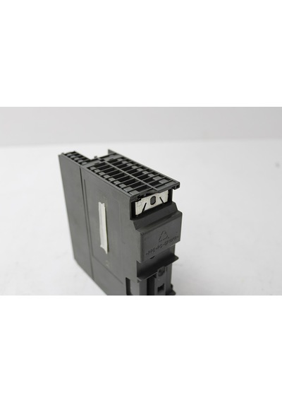 6es7322-1hh01-0aa0 Sımatıc S7-300, Digital Output
