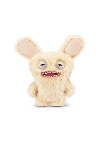 Butt Ugly Pets Serisi 22,5 Cm