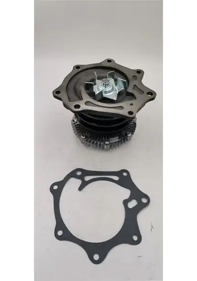 Mga 65479 Devirdaim 2101043g25
