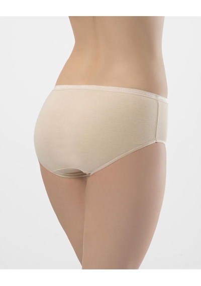 Türen 234 Abiye Ribana Bikini İkili Paket-ten Ten