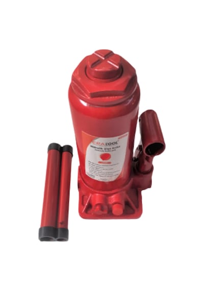 3 Ton Şişe Kriko Eratool-7443