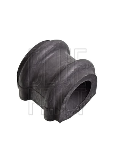 BLUE PRINT ADG080219 Viraj Demir Lastiği Ön Sorento 2.5 CRDI 07-
