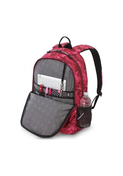 Swissgear 6697160408 Sırt Çantası Çok Renkli