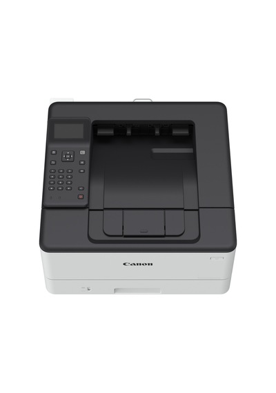 Canon İ-sensys Lbp243dw, Wi-fi, Lan, Duplex, Mono Lazer, Yazıcı Dakikada 36 Sayfa ,  Tonerl