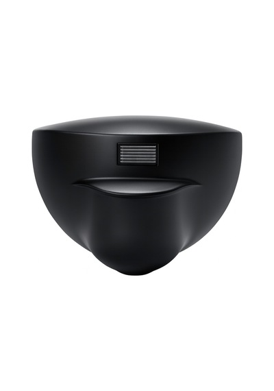 Lockway Lcw-m-204gt Fotosel