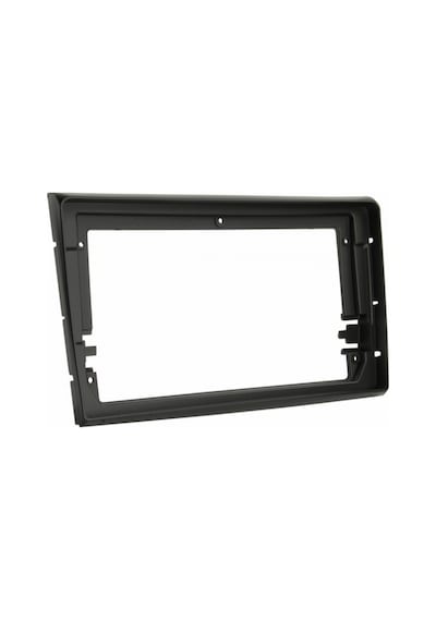 Maitech Per02541 Fiat Bravo 2007-2013 Model Multimedya Teyp Çerçevesi 9"