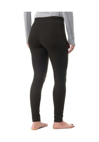 Lafuma Kadın Ecoya İçlik Tight Tayt Lfv11004 0247 (213334906)